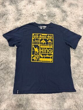 LRG shirt 3XL